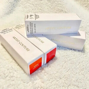 Artist Couture Silky Lip Oils Bundle